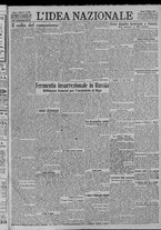 giornale/TO00185815/1920/n.242/001