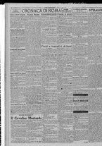 giornale/TO00185815/1920/n.242/002
