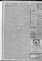 giornale/TO00185815/1920/n.242/004