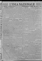 giornale/TO00185815/1920/n.243/001