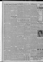giornale/TO00185815/1920/n.243/002