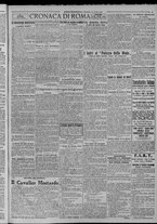 giornale/TO00185815/1920/n.243/005