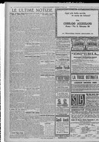 giornale/TO00185815/1920/n.243/006