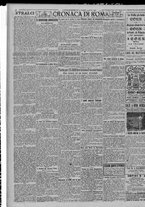giornale/TO00185815/1920/n.244/002