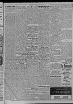 giornale/TO00185815/1920/n.244/003