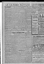 giornale/TO00185815/1920/n.245/004