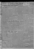 giornale/TO00185815/1920/n.246/001