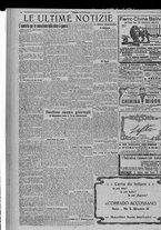 giornale/TO00185815/1920/n.246/004