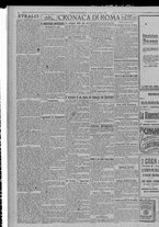giornale/TO00185815/1920/n.247/002