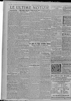 giornale/TO00185815/1920/n.247/004
