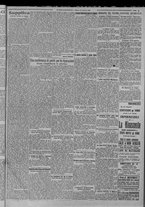 giornale/TO00185815/1920/n.248/003