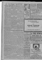 giornale/TO00185815/1920/n.249/004