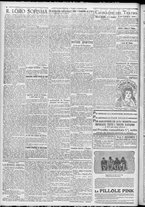 giornale/TO00185815/1920/n.25/002