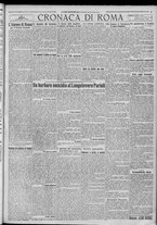 giornale/TO00185815/1920/n.25/003