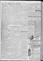 giornale/TO00185815/1920/n.25/004