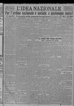 giornale/TO00185815/1920/n.250/001