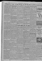 giornale/TO00185815/1920/n.250/002