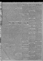 giornale/TO00185815/1920/n.250/003