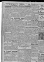 giornale/TO00185815/1920/n.251/002