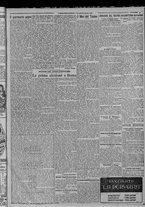 giornale/TO00185815/1920/n.252/003