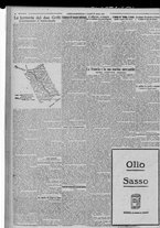 giornale/TO00185815/1920/n.252/004