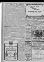 giornale/TO00185815/1920/n.252/006
