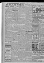 giornale/TO00185815/1920/n.253/004