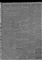 giornale/TO00185815/1920/n.255/005