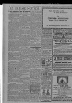 giornale/TO00185815/1920/n.255/006