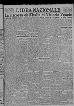giornale/TO00185815/1920/n.256/001