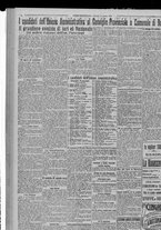giornale/TO00185815/1920/n.256/002