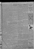 giornale/TO00185815/1920/n.256/003