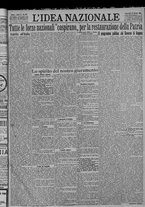 giornale/TO00185815/1920/n.257/001