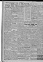 giornale/TO00185815/1920/n.257/002