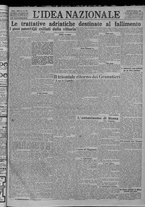 giornale/TO00185815/1920/n.258/001