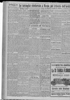 giornale/TO00185815/1920/n.258/002