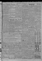 giornale/TO00185815/1920/n.258/003