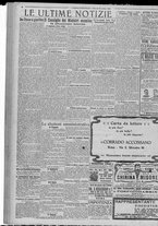giornale/TO00185815/1920/n.258/004