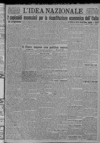 giornale/TO00185815/1920/n.259/001