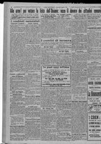 giornale/TO00185815/1920/n.259/002