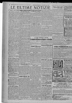 giornale/TO00185815/1920/n.259/004