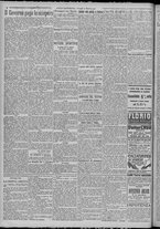 giornale/TO00185815/1920/n.26/002