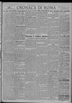 giornale/TO00185815/1920/n.26/003
