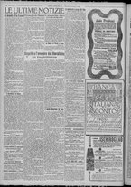 giornale/TO00185815/1920/n.26/004