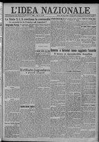giornale/TO00185815/1920/n.26