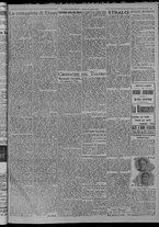 giornale/TO00185815/1920/n.260/003