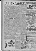 giornale/TO00185815/1920/n.260/004
