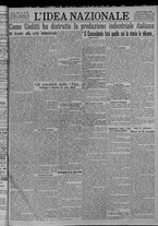 giornale/TO00185815/1920/n.260