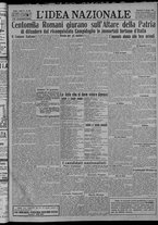 giornale/TO00185815/1920/n.261/001