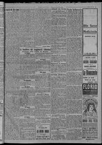 giornale/TO00185815/1920/n.261/003